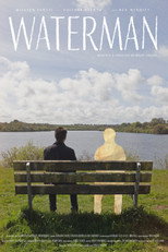 Poster de la película Waterman