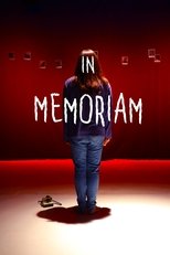 Poster de la película In Memoriam