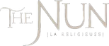 Logo The Nun