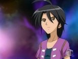 Bakugan Battle Brawlers Season 1 Episode 37