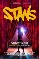 Stans