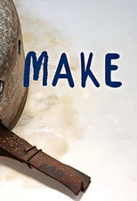 Poster de la película Make