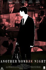 Poster de la película Another Sombre Night