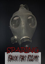 Poster de la película Sparing