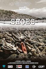 Poster de la película Shoes