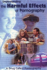 Poster de la película A Drug Called Pornography