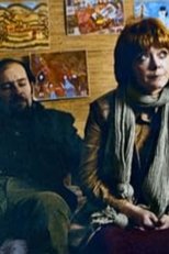 Poster de la película Bezpośrednie połączenie