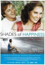 Poster de la película Shades of Happiness