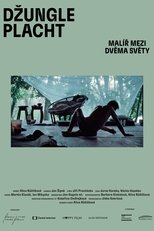 Poster de la película Jungle/Placht