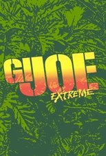 Poster de la serie G.I. Joe Extreme