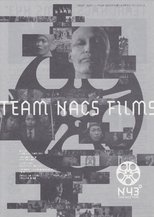 Poster de la película TEAM NACS FILMS N43°