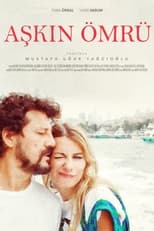 Poster de la película Aşkın Ömrü