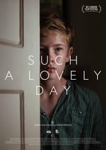 Poster de la película Such a Lovely Day
