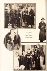 Poster de la película John Smith