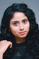 image cast