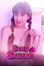Poster de la serie Suno Sahebji