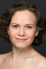 image cast