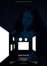 Poster de la película Ritual of Farewell