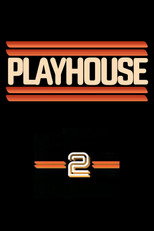 Poster de la serie Playhouse