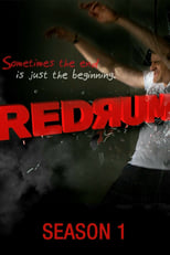 Redrum