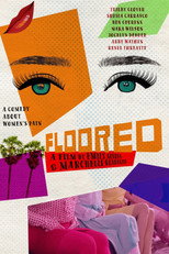 Poster de la película Floored