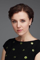 image cast