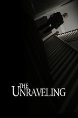 Poster de la película The Unraveling