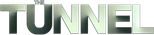 Logo The Tunnel