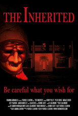 Poster de la película The Inherited