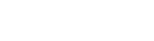 Logo Tron: Ares