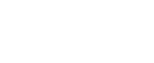Logo Ass Backwards