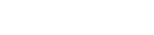 Logo Hana