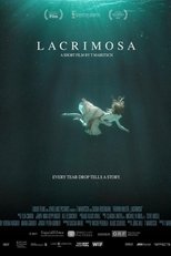 Poster de la película Lacrimosa