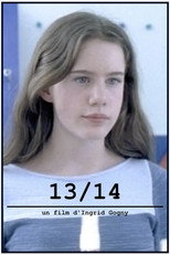 Poster de la película 13/14
