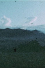 Poster de la película Mix One and Two