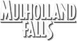 Logo Mulholland Falls