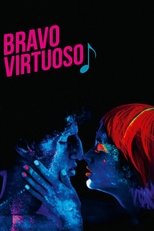 Poster de la película Bravo Virtuoso