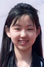 image cast