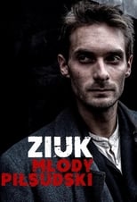 Poster de la serie Młody Piłsudski