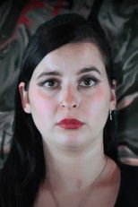 Poster de la película Killer Makeover