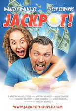 Poster de la película Jackpot!