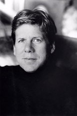 image cast