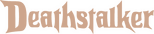 Logo Deathstalker