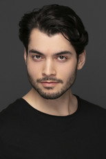 image cast
