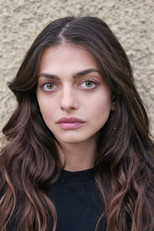 image cast
