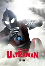 Ultraman