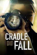 Poster de la película Cradle Did Fall