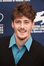 image cast