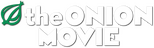 Logo The Onion Movie