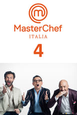 MasterChef